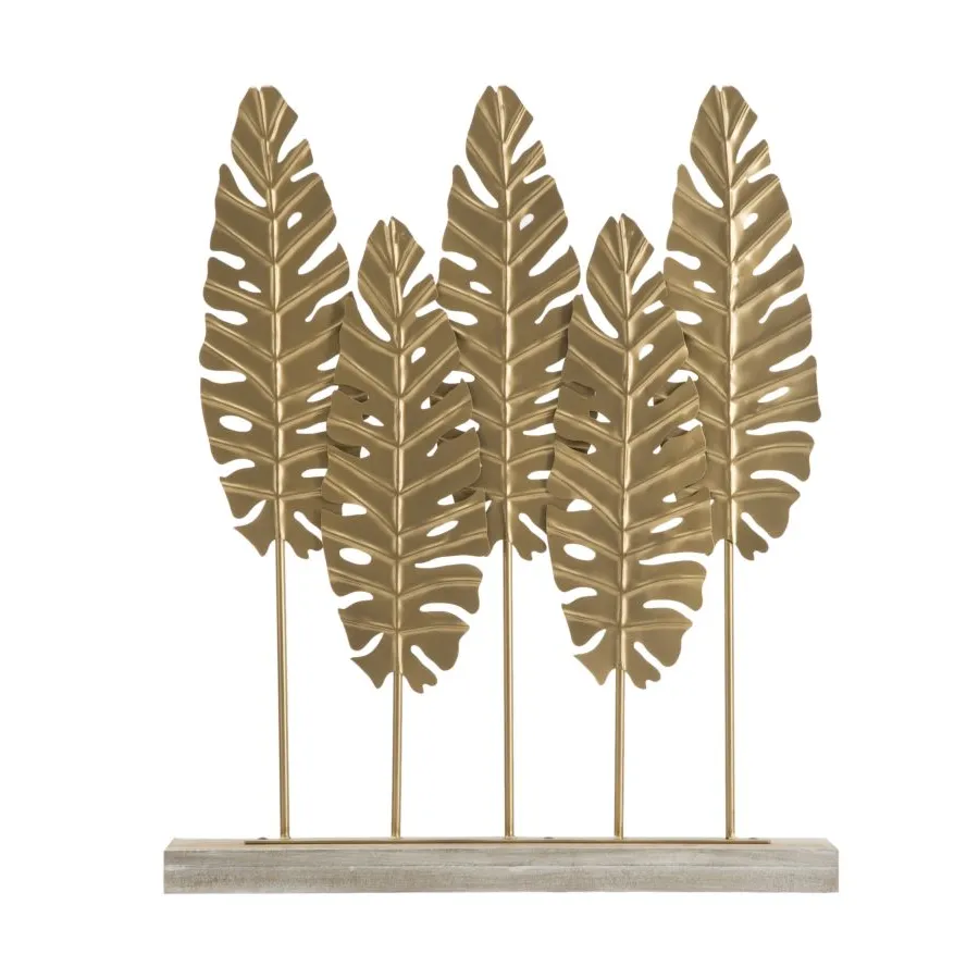 SCULTURA LONG LEAF 47 10 57,5 cm